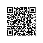 EDT108M010A9PAA QRCode