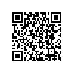 EDT157M016A9MAA QRCode