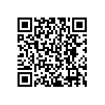 EDT157M025A9MAA QRCode