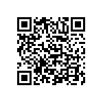 EDT157M035A9PAA QRCode