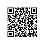 EDT227M025A9PAA QRCode