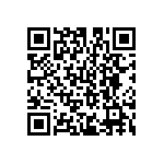 EDT337M016S9MAA QRCode