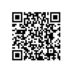 EDT476M025A9LAA QRCode