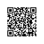 EDT476M035A9MAA QRCode