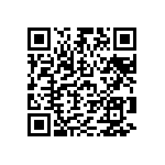 EDT477M016A9PAA QRCode