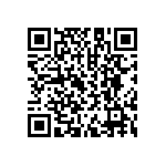 EDW2032BBBG-50-F-R-TR QRCode