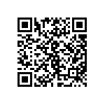 EDW2032BBBG-60-F-D QRCode