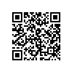 EDW4032BABG-70-F-R-TR QRCode