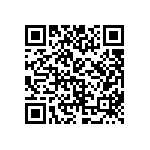 EDY4016AABG-JD-F-R-TR QRCode