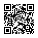 EDZ1100-15 QRCode