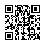 EDZ1110-11 QRCode