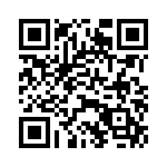 EDZ1110-14 QRCode