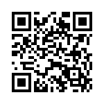 EDZ1110-3 QRCode