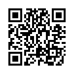 EDZ1110-8 QRCode