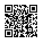 EDZ1200-5 QRCode