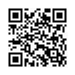 EDZ1200-6 QRCode