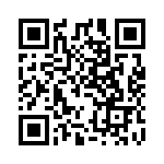 EDZ1200-8 QRCode