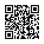 EDZ1550-14 QRCode