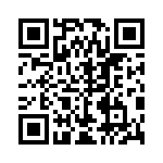 EDZ1550-16 QRCode