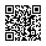 EDZ1550-7 QRCode