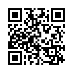 EDZ1710-2 QRCode