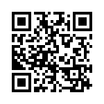 EDZ1710-9 QRCode