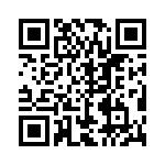 EDZ4301-4-KD QRCode