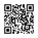 EDZ4301-5-KD QRCode