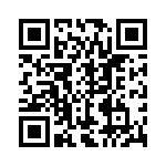 EDZ603-14 QRCode