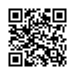 EDZ603-4 QRCode