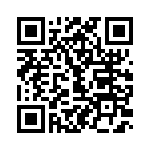 EDZ603-9 QRCode