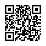 EDZ770-10 QRCode