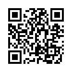 EDZ950-2 QRCode