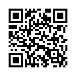 EDZ960-3 QRCode