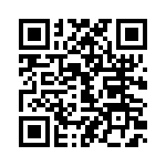 EDZTE612-2B QRCode