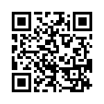 EDZTE613-9B QRCode