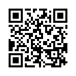 EDZTE617-5B QRCode