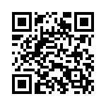 EDZVT2R22B QRCode