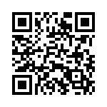 EDZVT2R6-2B QRCode