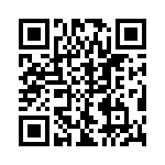 EE-1017-R-3M QRCode