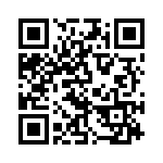 EE-SF5 QRCode