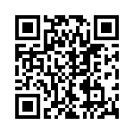 EE-SJ3-C QRCode