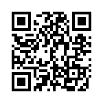 EE-SJ3-D QRCode