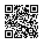 EE-SJ5-B QRCode