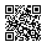 EE-SPW321-A QRCode