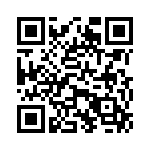 EE-SPW321 QRCode