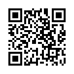 EE-SPW421-A QRCode