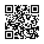 EE-SPWL311-C QRCode