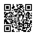 EE-SPX304-W2A QRCode