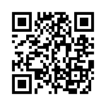 EE-SPZ401Y-01 QRCode